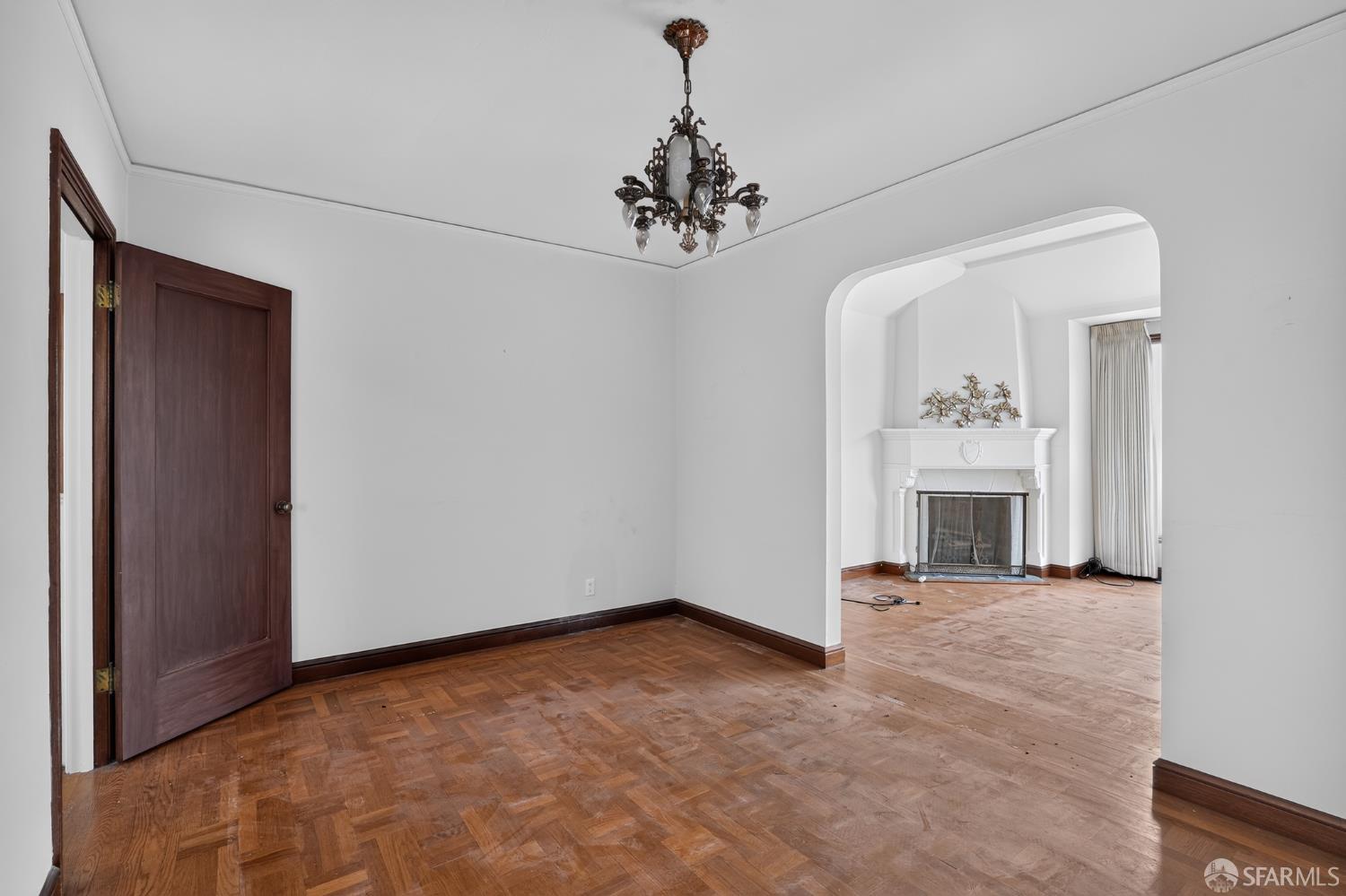 2047 Vicente Street San Francisco CA 94116