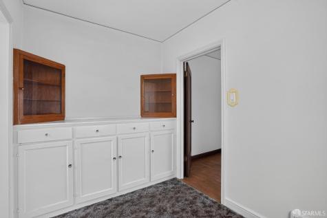 2047 Vicente Street San Francisco CA 94116