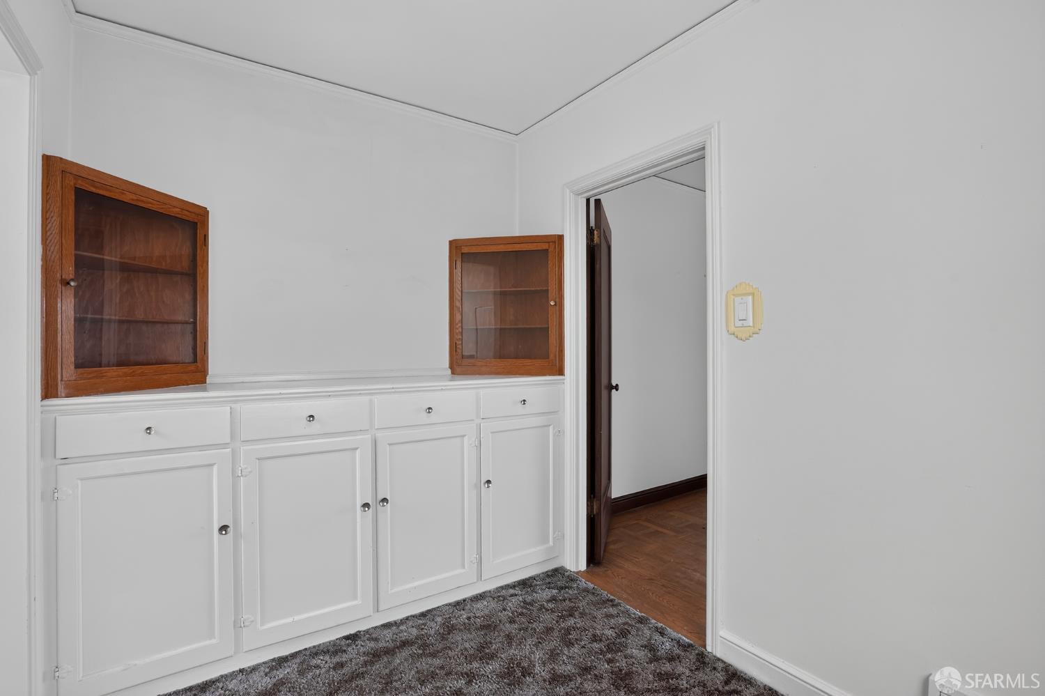 2047 Vicente Street San Francisco CA 94116