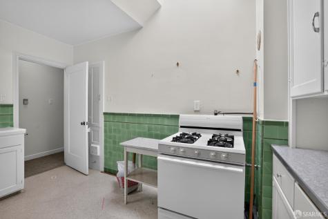 2047 Vicente Street San Francisco CA 94116