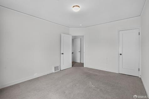 2047 Vicente Street San Francisco CA 94116