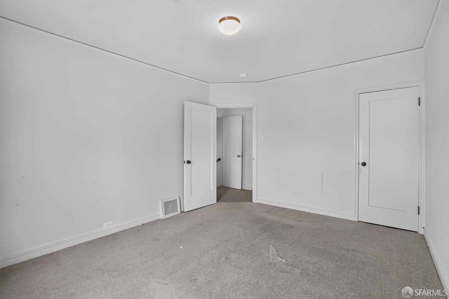 2047 Vicente Street San Francisco CA 94116
