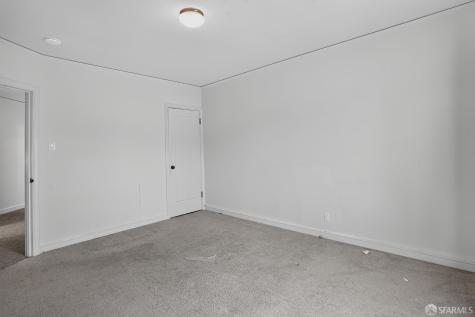 2047 Vicente Street San Francisco CA 94116