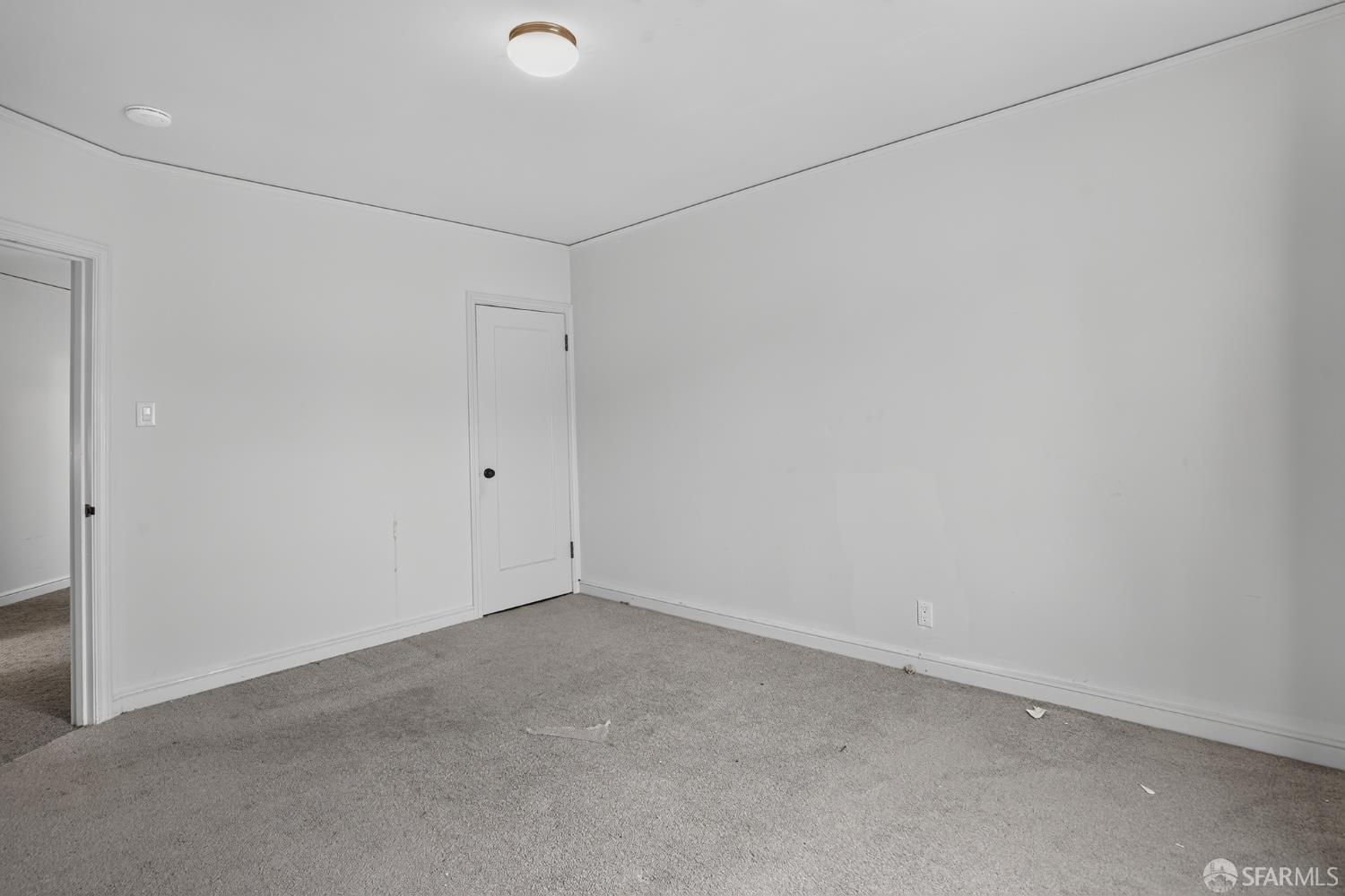 2047 Vicente Street San Francisco CA 94116