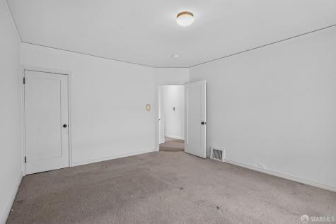 2047 Vicente Street San Francisco CA 94116