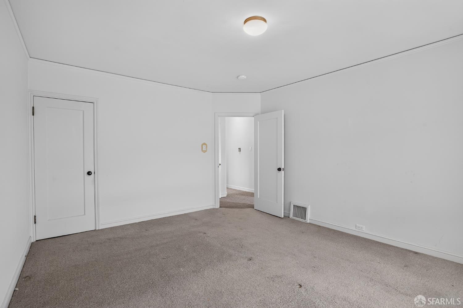 2047 Vicente Street San Francisco CA 94116