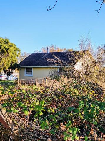 3988 Pyle Avenue Santa Rosa CA 95407
