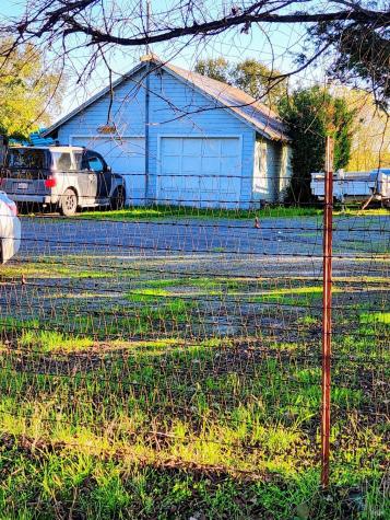 3988 Pyle Avenue Santa Rosa CA 95407