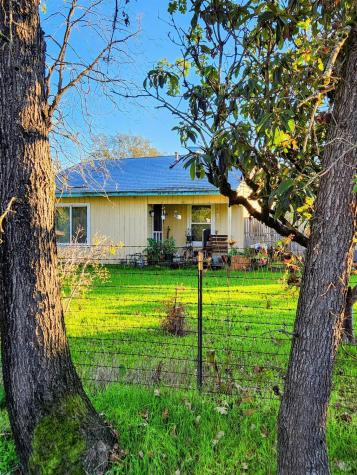3988 Pyle Avenue Santa Rosa CA 95407