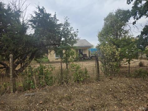 3988 Pyle Avenue Santa Rosa CA 95407