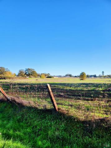 3988 Pyle Avenue Santa Rosa CA 95407