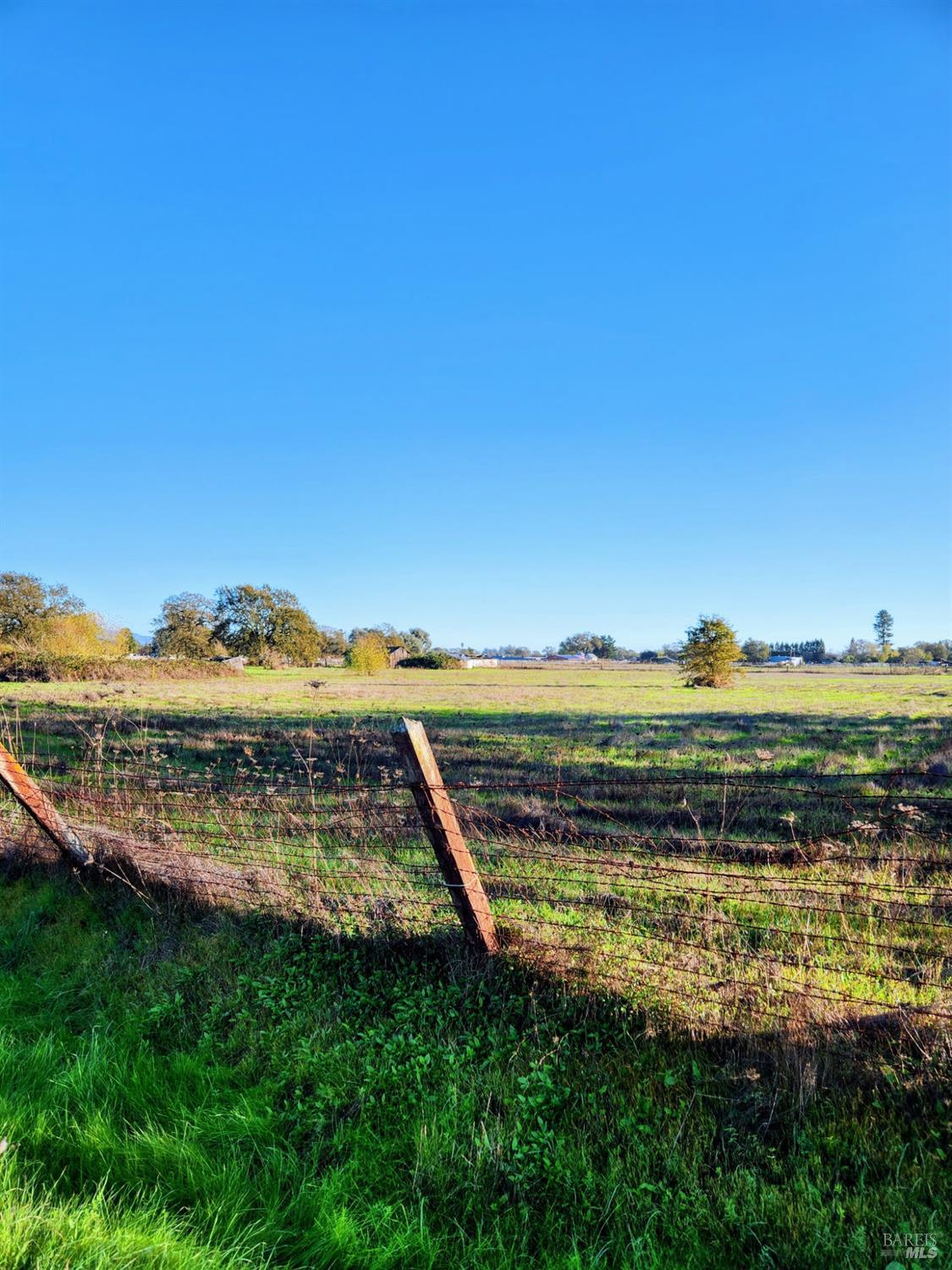 3988 Pyle Avenue Santa Rosa CA 95407