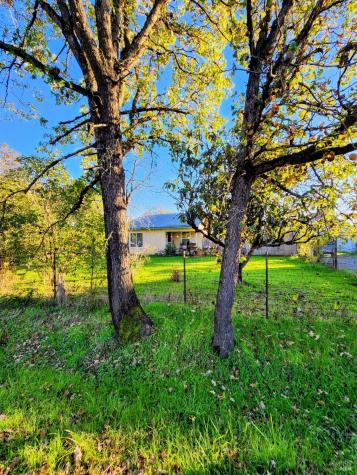 3988 Pyle Avenue Santa Rosa CA 95407