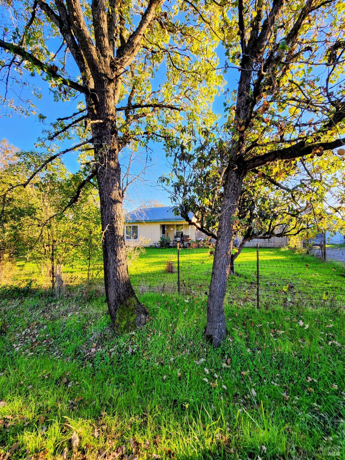3988 Pyle Avenue Santa Rosa CA 95407