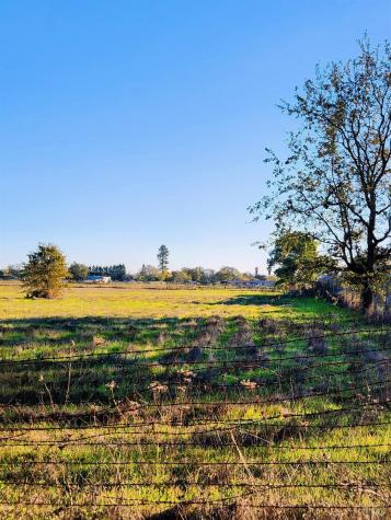 3988 Pyle Avenue Santa Rosa CA 95407