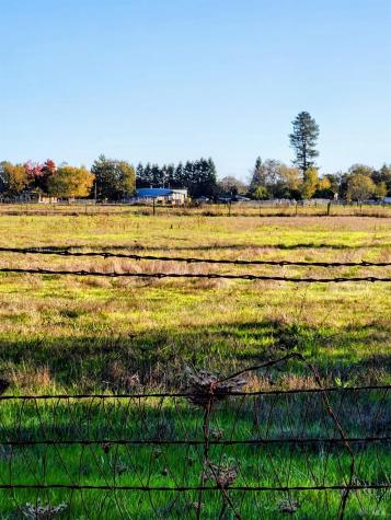 3988 Pyle Avenue Santa Rosa CA 95407