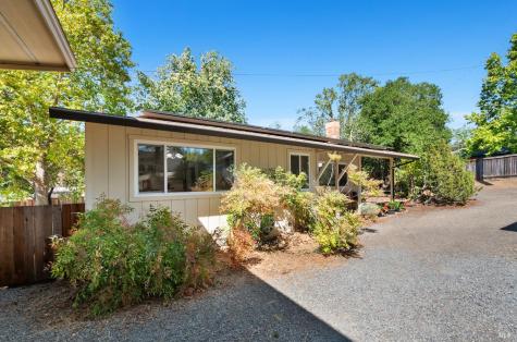 4627 Sonoma Highway Santa Rosa CA 95409