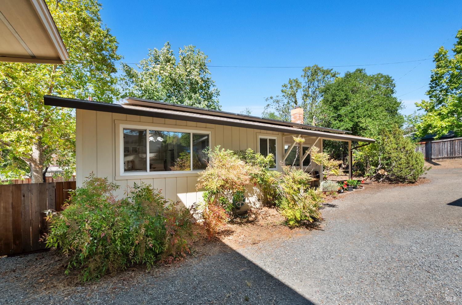 4627 Sonoma Highway Santa Rosa CA 95409