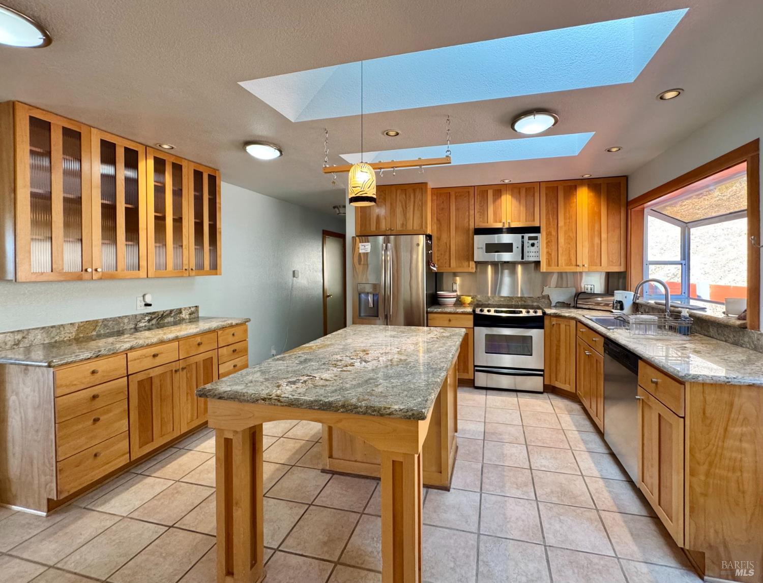 1776 Partrick Road Napa CA 94558