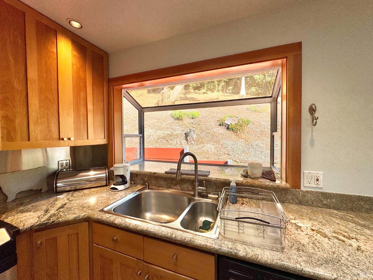 1776 Partrick Road Napa CA 94558