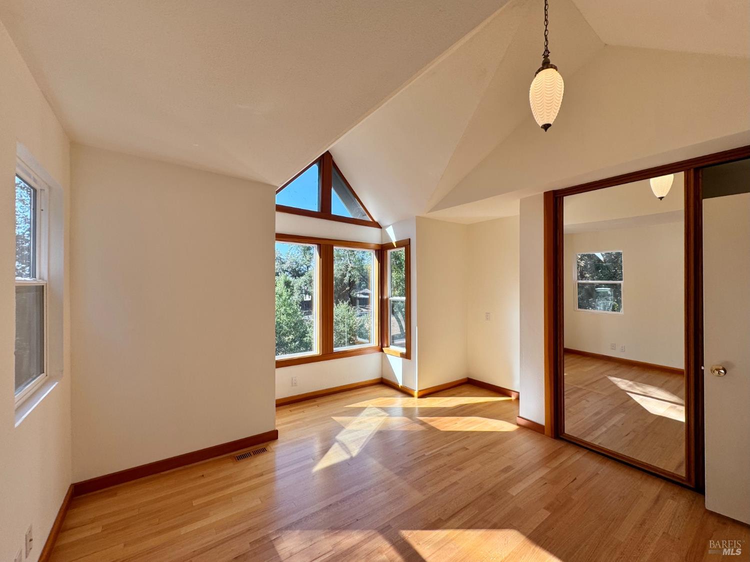 1776 Partrick Road Napa CA 94558