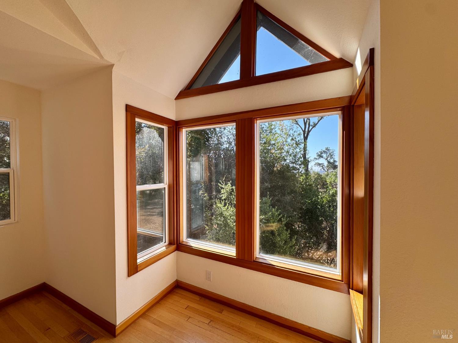 1776 Partrick Road Napa CA 94558