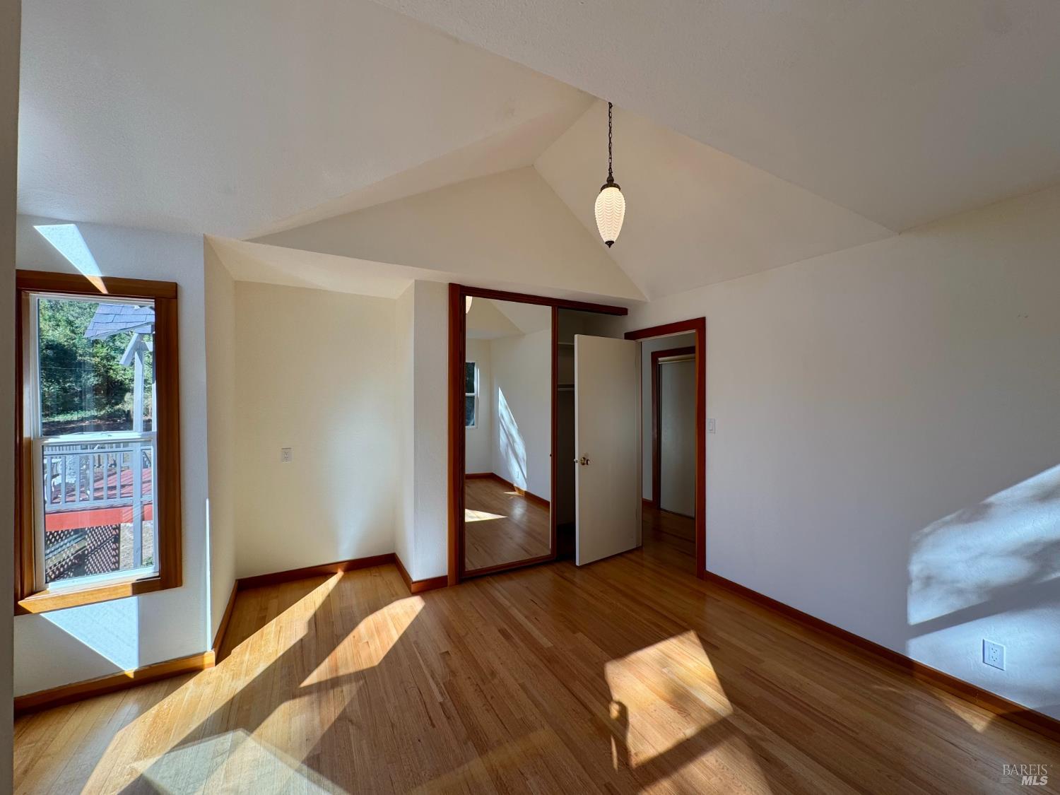 1776 Partrick Road Napa CA 94558