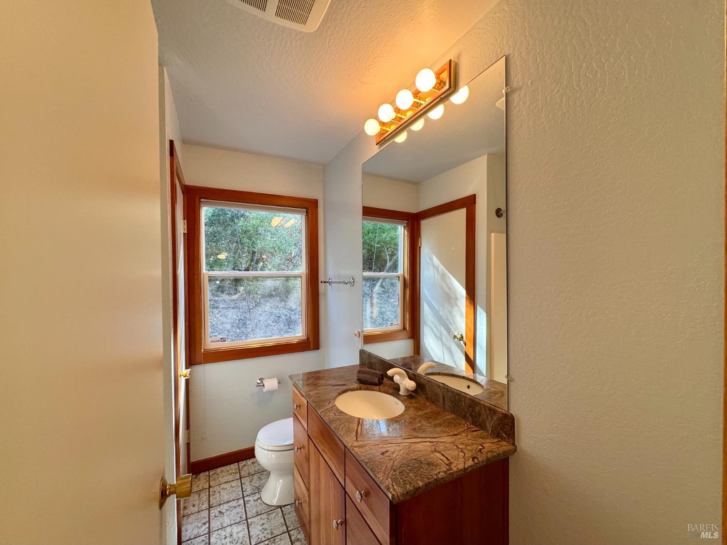 1776 Partrick Road Napa CA 94558