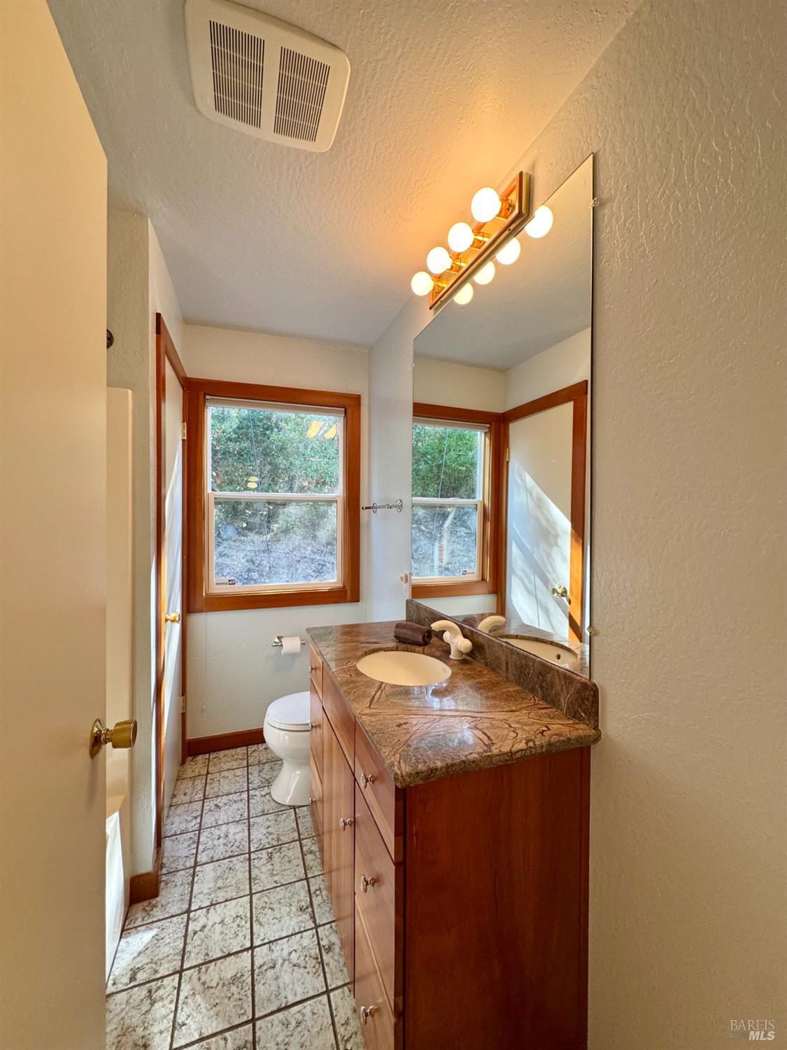 1776 Partrick Road Napa CA 94558