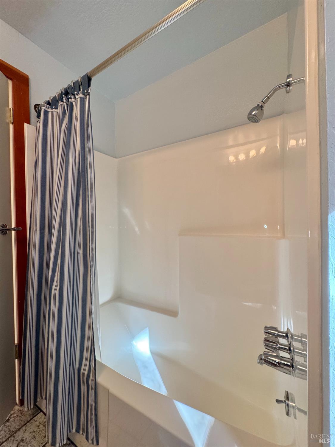 1776 Partrick Road Napa CA 94558