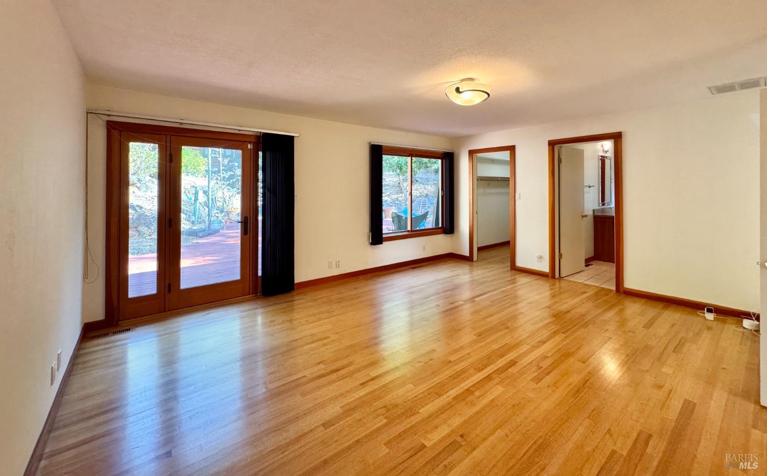 1776 Partrick Road Napa CA 94558