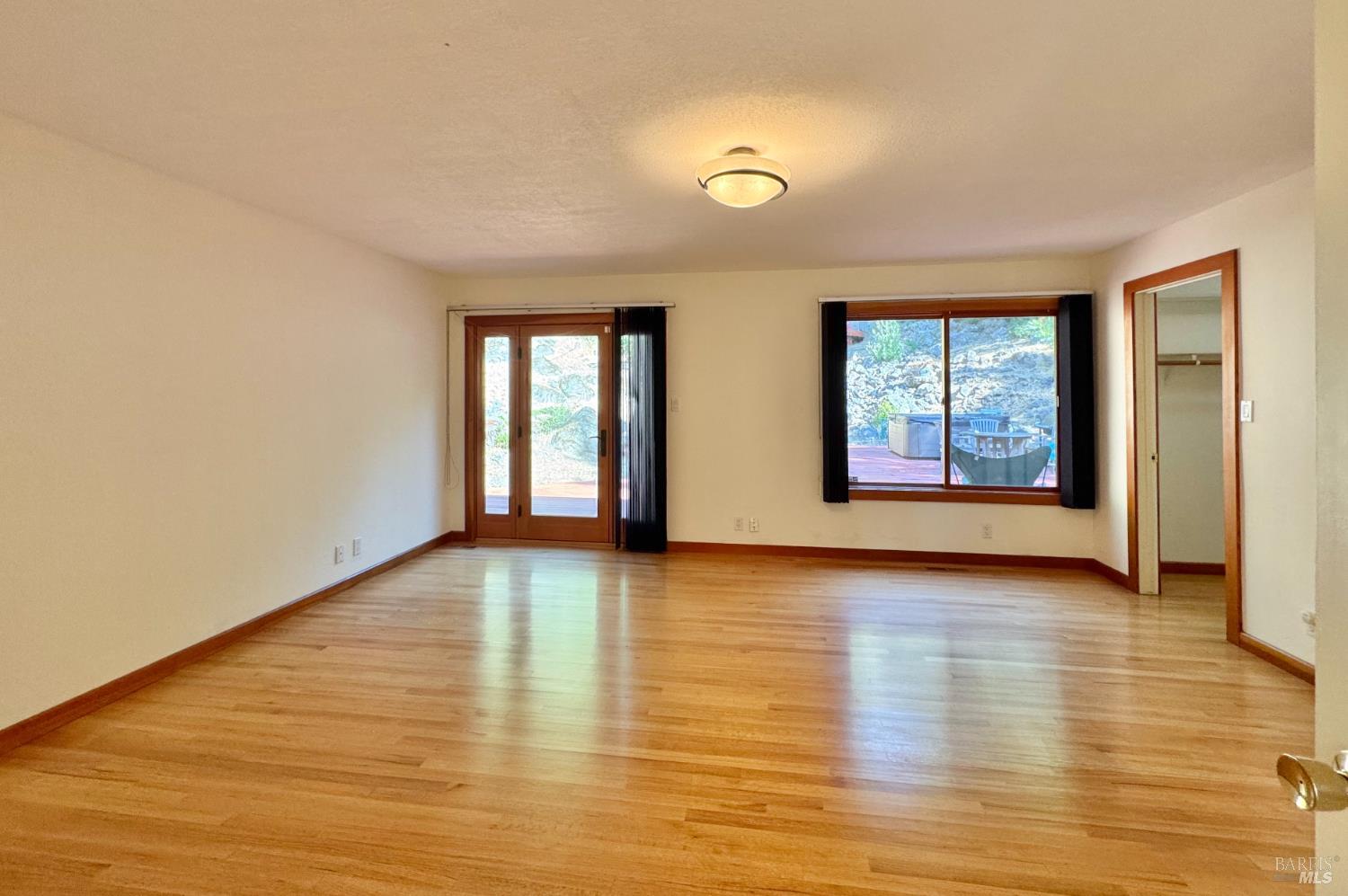 1776 Partrick Road Napa CA 94558