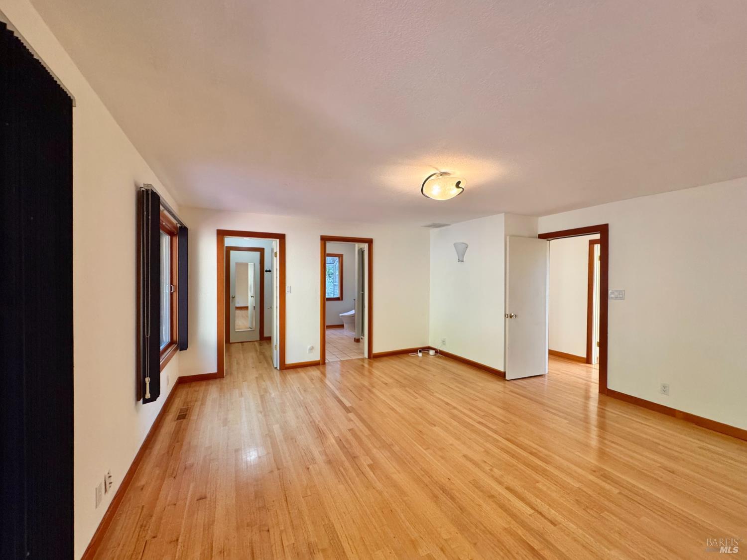 1776 Partrick Road Napa CA 94558