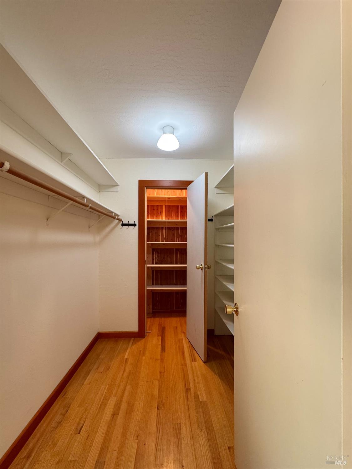 1776 Partrick Road Napa CA 94558