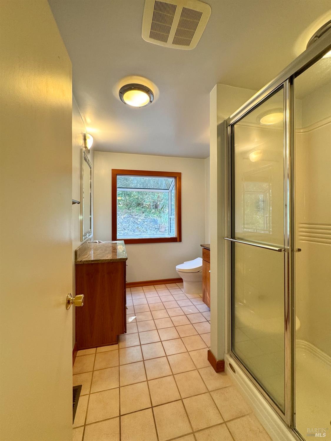 1776 Partrick Road Napa CA 94558