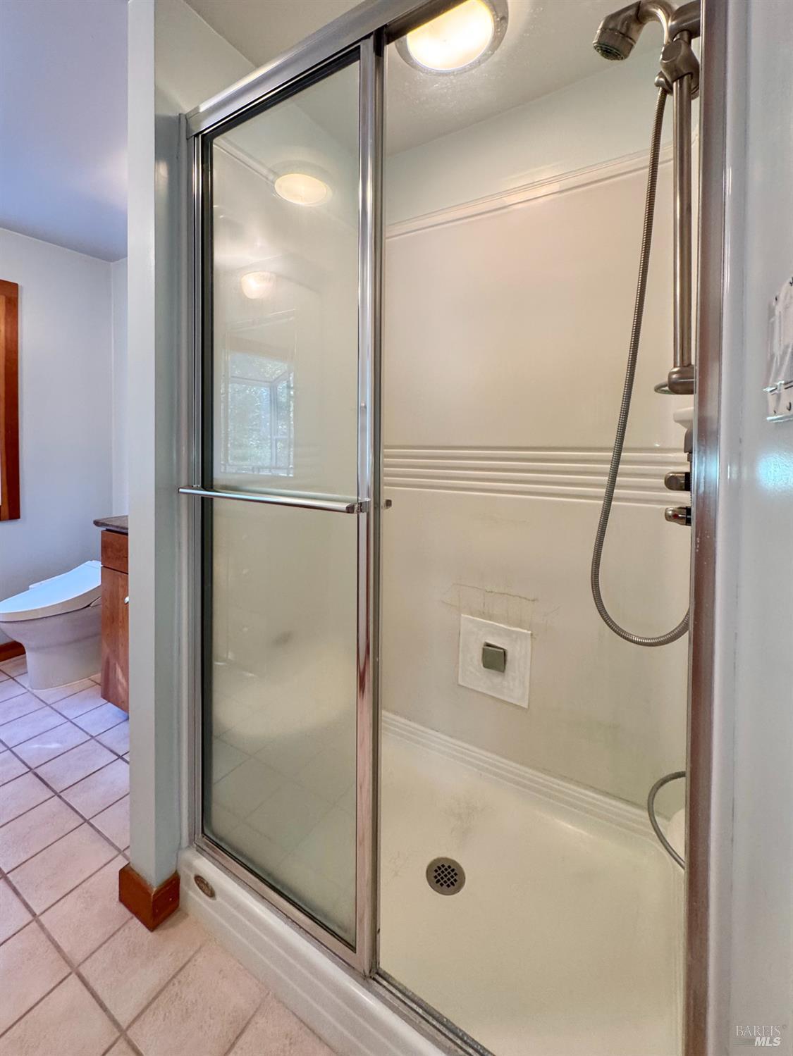 1776 Partrick Road Napa CA 94558