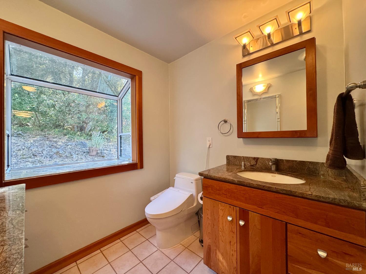 1776 Partrick Road Napa CA 94558