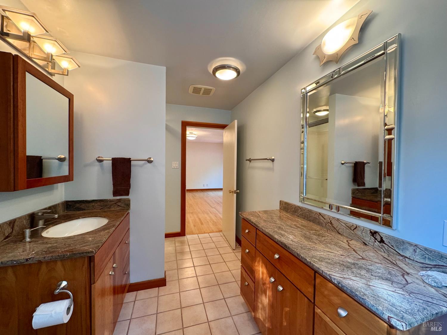 1776 Partrick Road Napa CA 94558