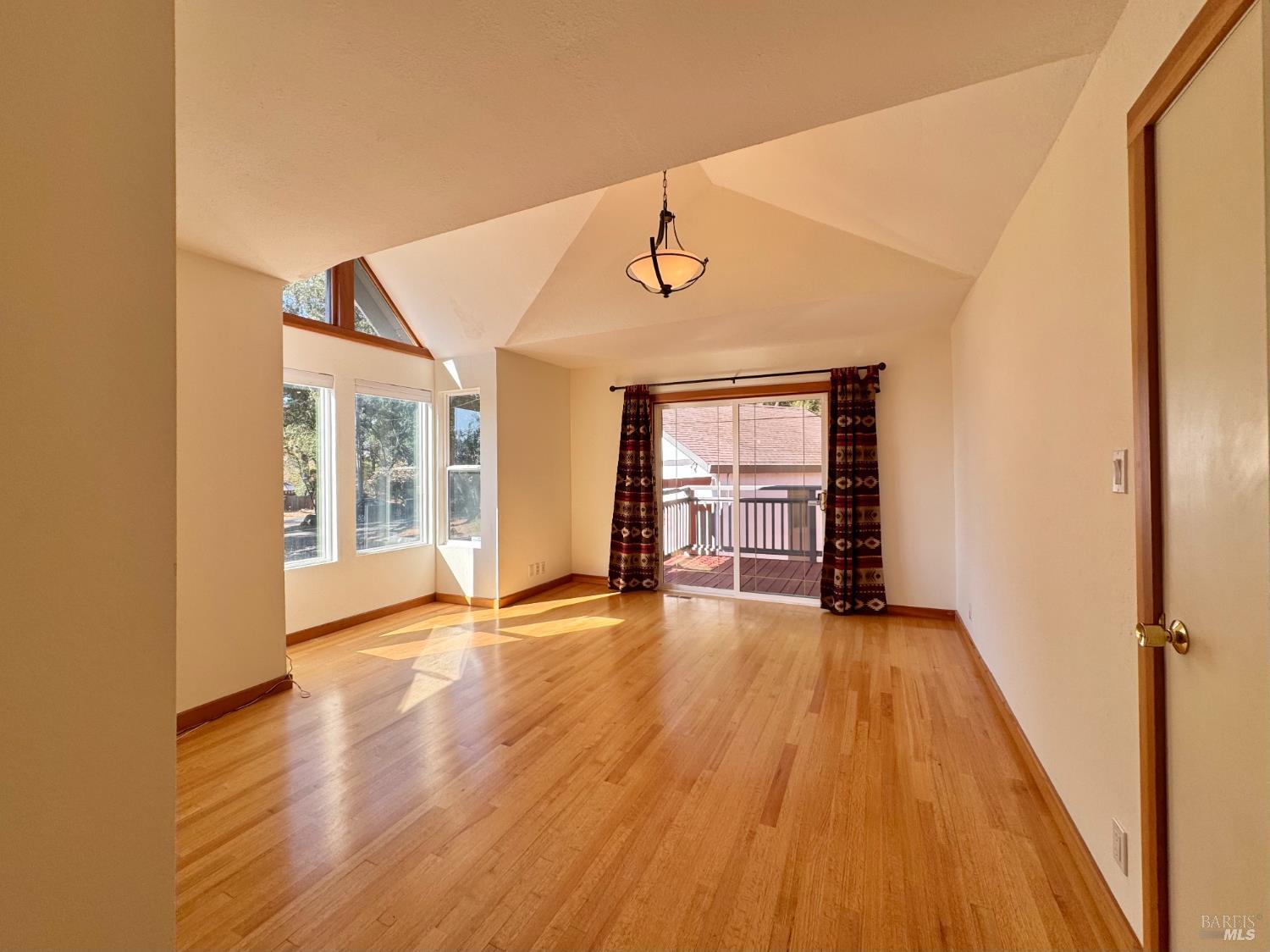 1776 Partrick Road Napa CA 94558