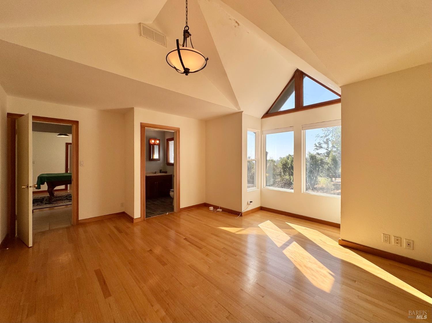 1776 Partrick Road Napa CA 94558