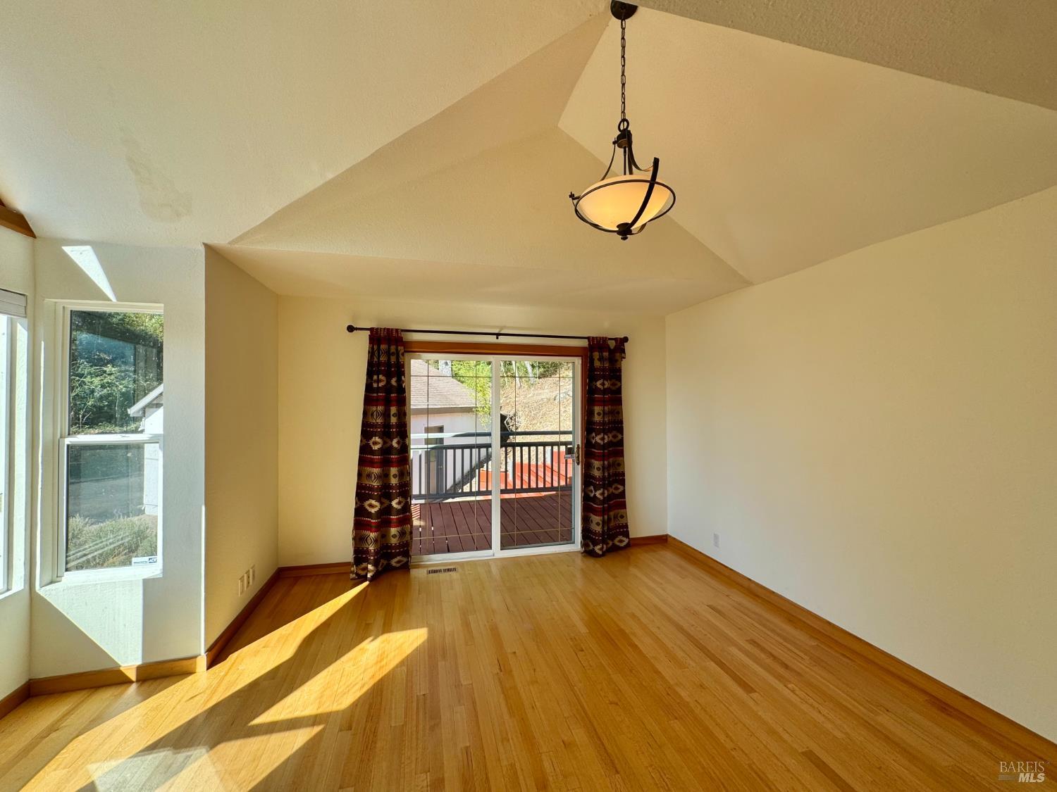 1776 Partrick Road Napa CA 94558