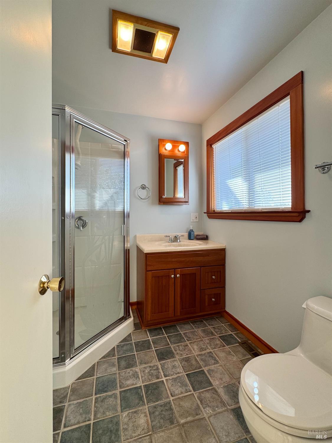 1776 Partrick Road Napa CA 94558
