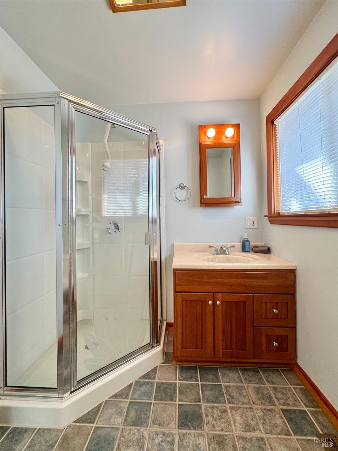 1776 Partrick Road Napa CA 94558