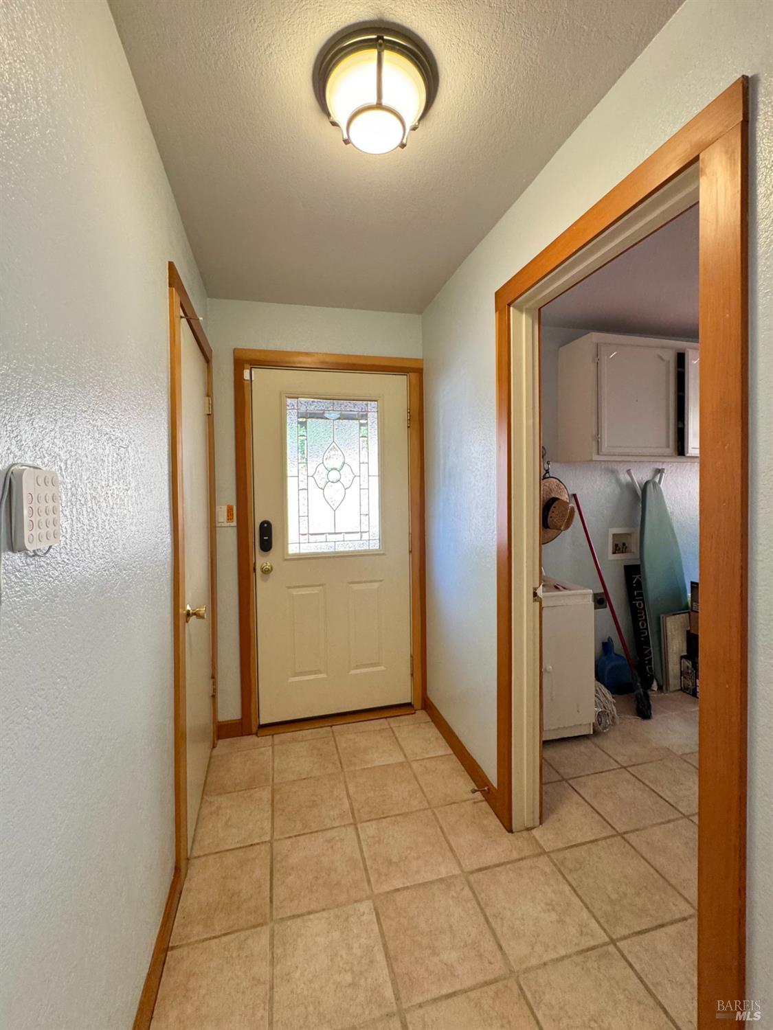 1776 Partrick Road Napa CA 94558