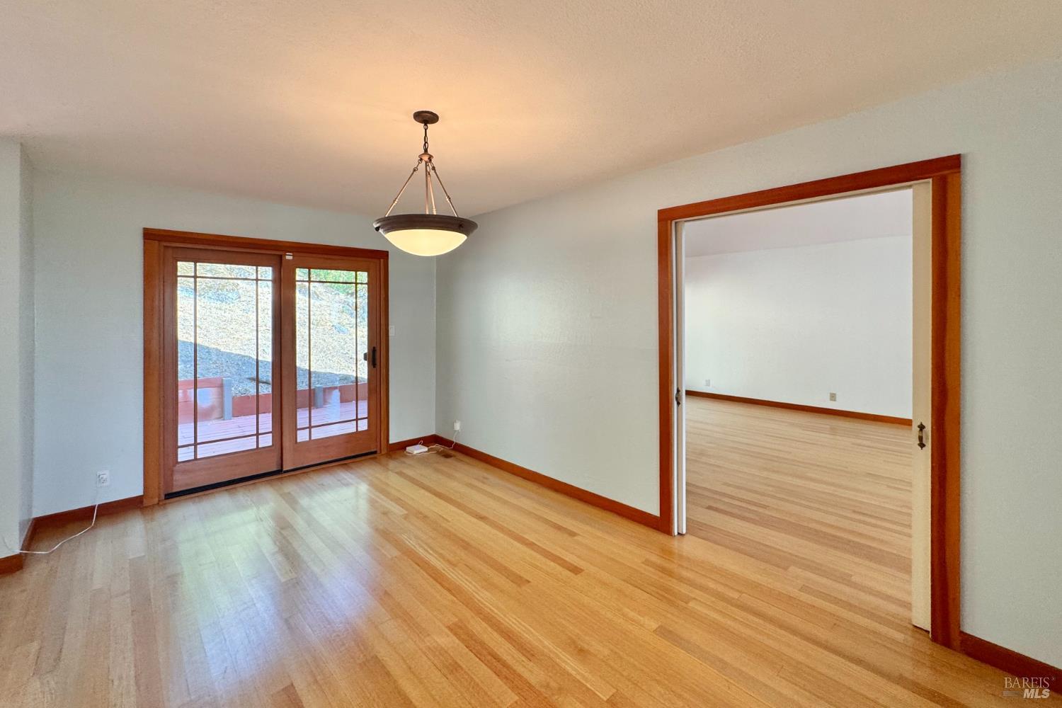 1776 Partrick Road Napa CA 94558