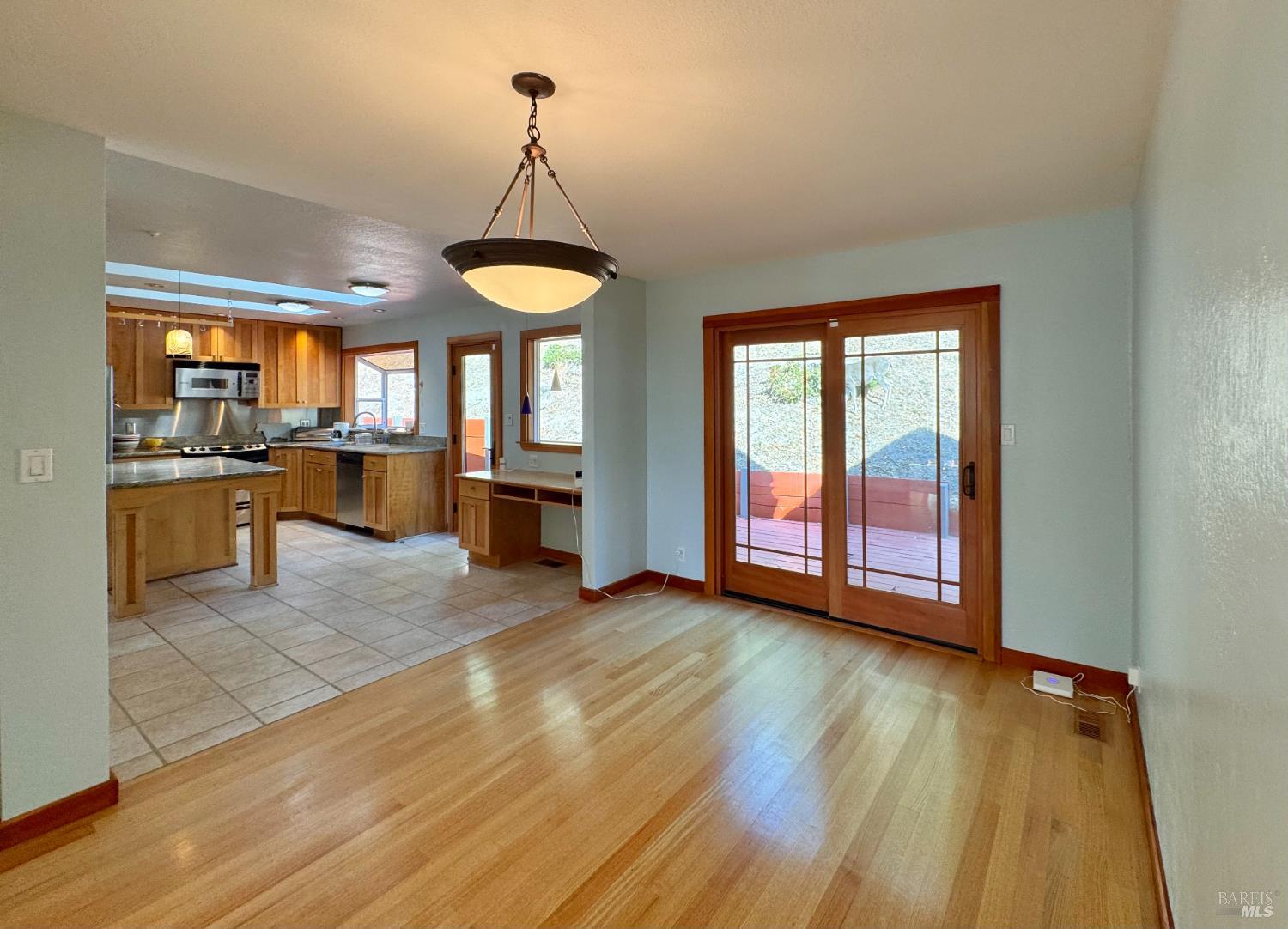 1776 Partrick Road Napa CA 94558