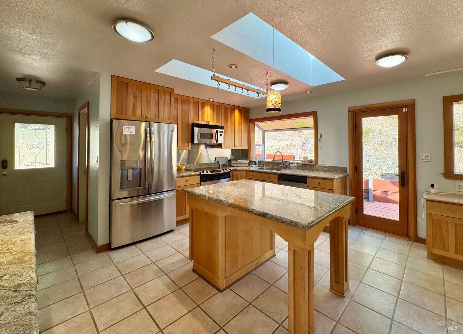 1776 Partrick Road Napa CA 94558
