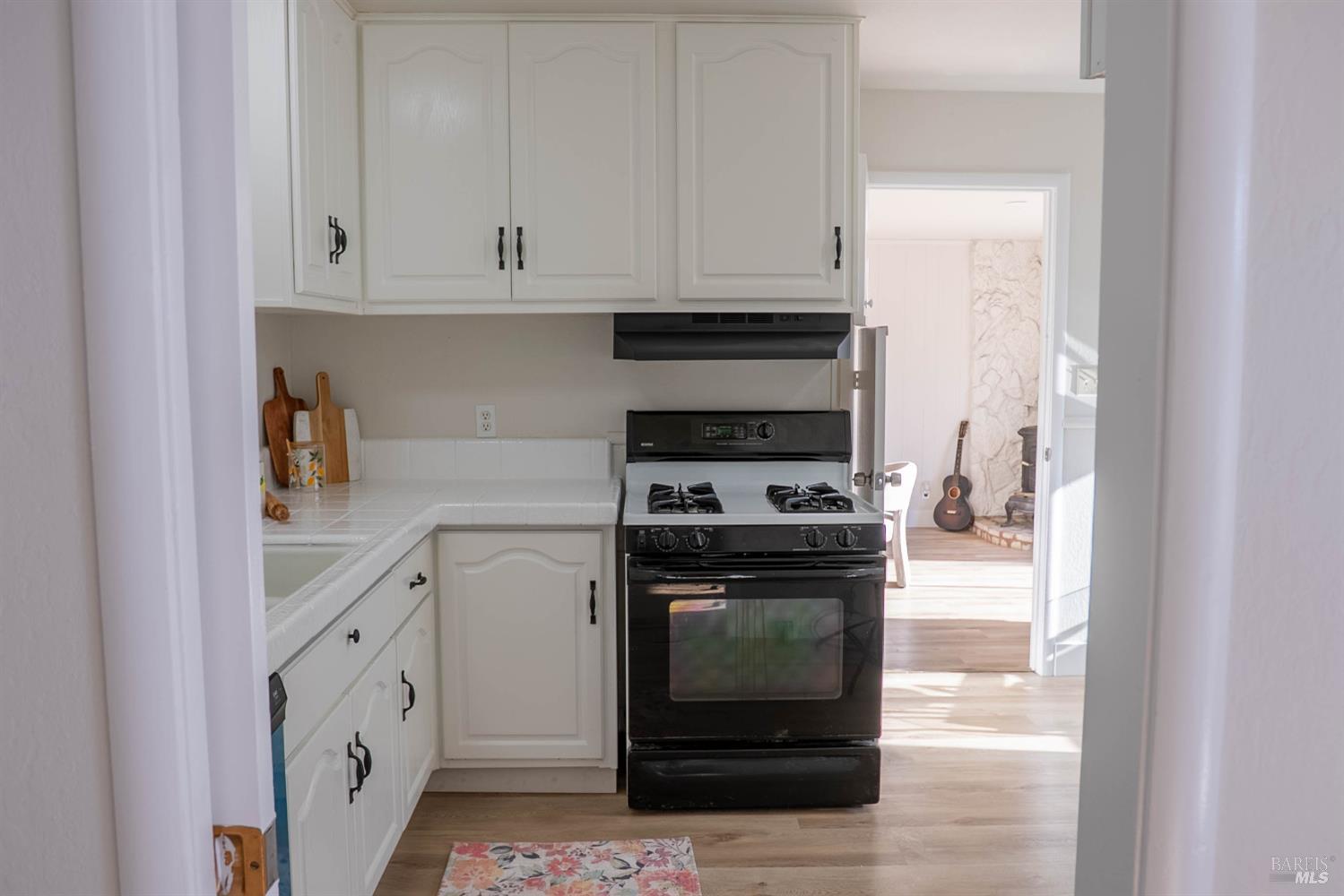 413 Gregory Street Fairfield CA 94533