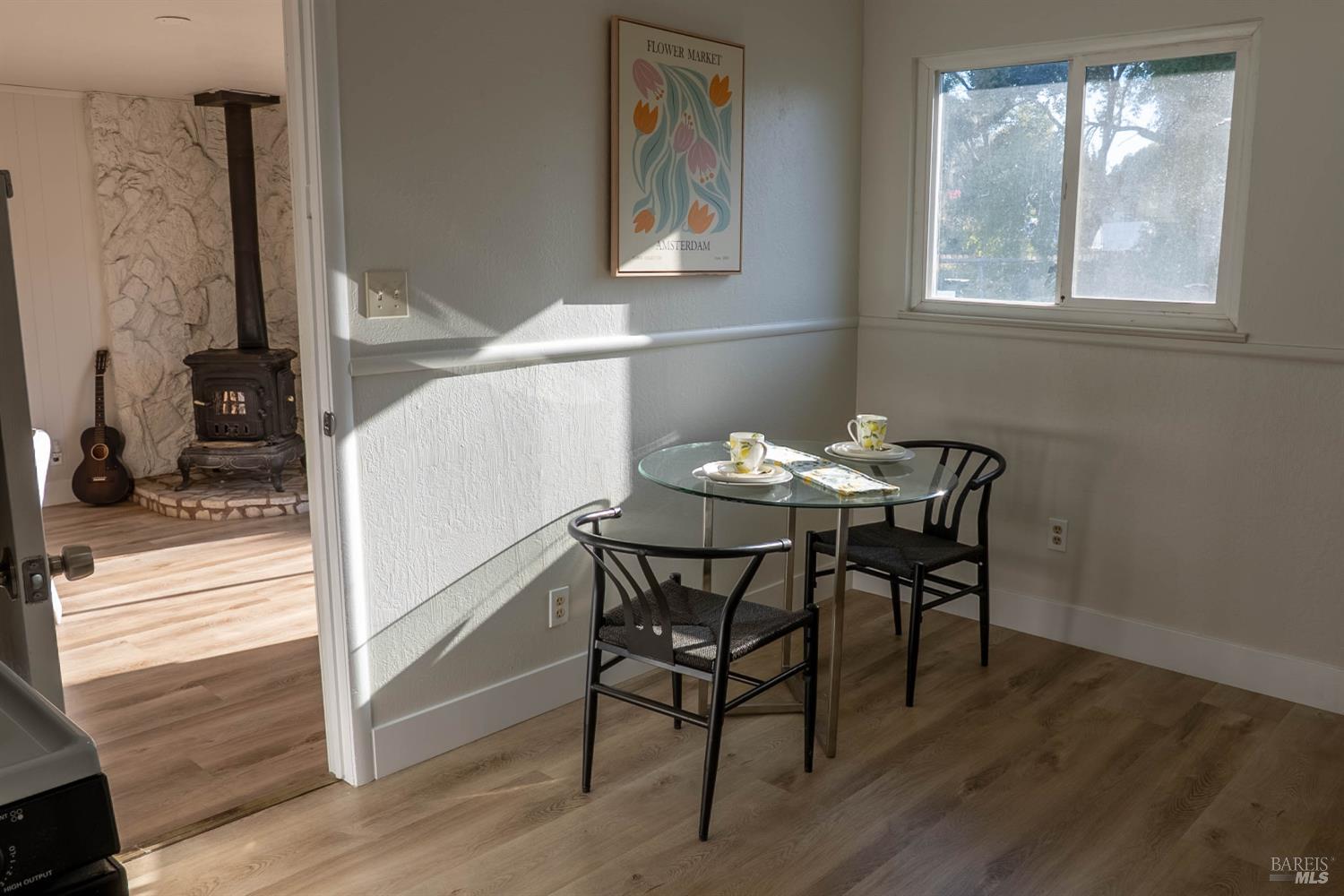 413 Gregory Street Fairfield CA 94533