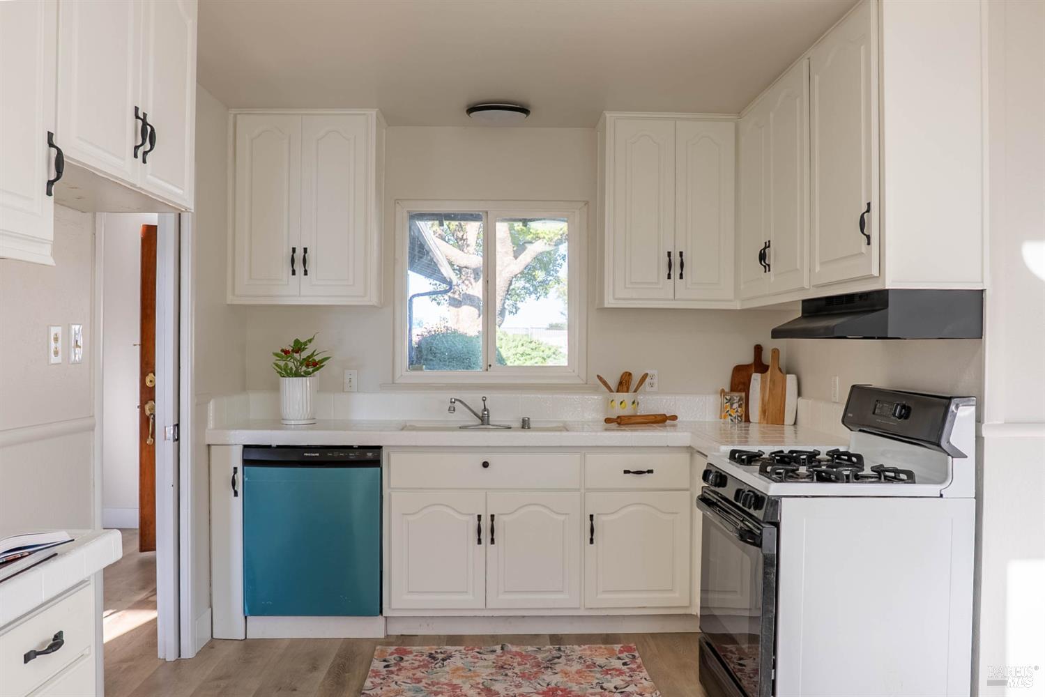 413 Gregory Street Fairfield CA 94533